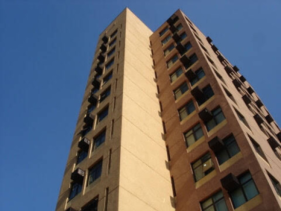 Imagem Sala Comercial à Venda, 40 m² em Chácara Santo Antônio (zona Sul) - São Paulo Imagem Sala Comercial à Venda, 40 m² em Chácara Santo Antônio (zona Sul) - São Paulo