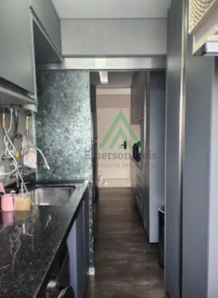 Imagem Apartamento com 2 Quartos à Venda, 62 m² em Vila Olímpia - São Paulo Imagem Apartamento com 2 Quartos à Venda, 62 m² em Vila Olímpia - São Paulo