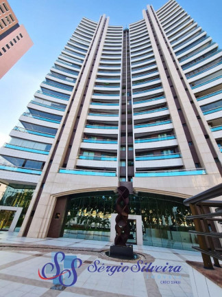 Imagem Apartamento com 4 Quartos à Venda, 425 m² em Meireles - Fortaleza Imagem Apartamento com 4 Quartos à Venda, 425 m² em Meireles - Fortaleza