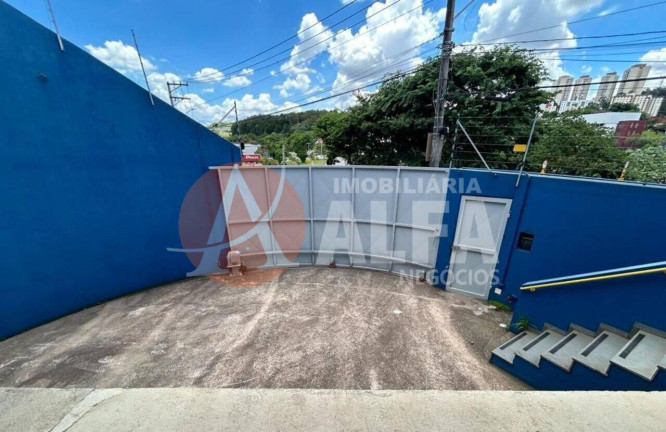 Imagem Imóvel Comercial para Alugar, 200 m² em Parque Ipê - São Paulo Imagem Imóvel Comercial para Alugar, 200 m² em Parque Ipê - São Paulo