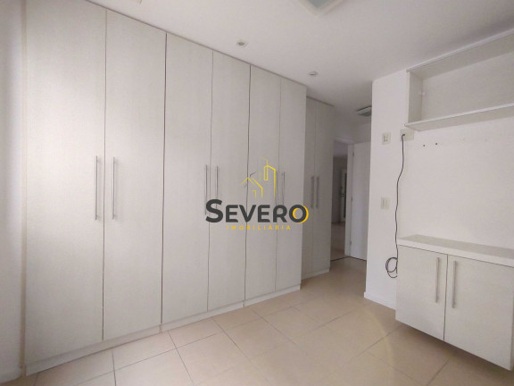 Imagem Apartamento com 2 Quartos à Venda, 70 m² em Icaraí - Niterói Imagem Apartamento com 2 Quartos à Venda, 70 m² em Icaraí - Niterói