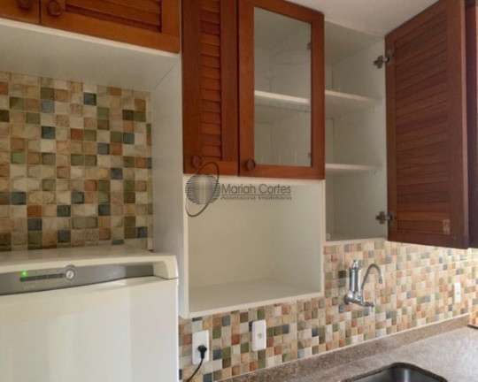 Imagem Imóvel com 3 Quartos à Venda, 97 m² em Icaraí - Niterói Imagem Imóvel com 3 Quartos à Venda, 97 m² em Icaraí - Niterói