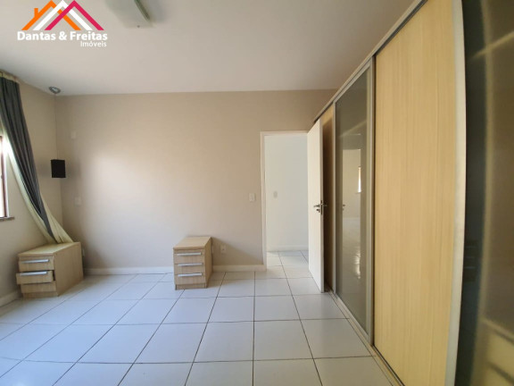 Imagem Imóvel com 3 Quartos à Venda,  em Lagoa Redonda - Fortaleza