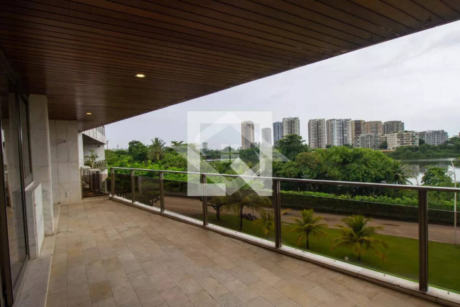 Imagem Apartamento com 4 Quartos à Venda, 200 m² em Barra Da Tijuca - Rio De Janeiro Imagem Apartamento com 4 Quartos à Venda, 200 m² em Barra Da Tijuca - Rio De Janeiro