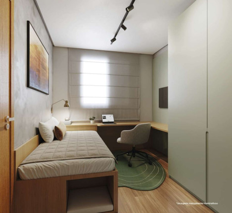 Imagem Imóvel com 2 Quartos à Venda, 88 m² em Real Sul - Ribeirão Preto Imagem Imóvel com 2 Quartos à Venda, 88 m² em Real Sul - Ribeirão Preto