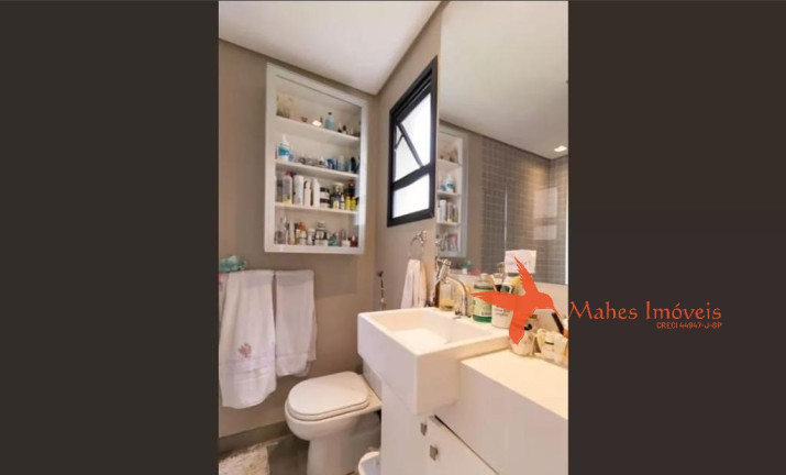 Imagem Imóvel com 1 Quarto para Alugar, 32 m² em Pinheiros - São Paulo Imagem Imóvel com 1 Quarto para Alugar, 32 m² em Pinheiros - São Paulo