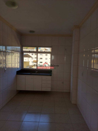 Imagem Apartamento com 2 Quartos à Venda, em João Braz Da Costa Val - Viçosa Imagem Apartamento com 2 Quartos à Venda, em João Braz Da Costa Val - Viçosa