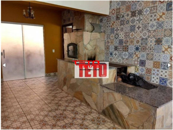 Imagem Imóvel com 4 Quartos à Venda, 370 m² em Zona Rural De Soledade De Minas - Soledade De Minas Imagem Imóvel com 4 Quartos à Venda, 370 m² em Zona Rural De Soledade De Minas - Soledade De Minas