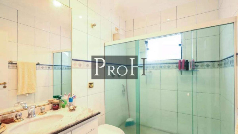 Imagem Sobrado com 3 Quartos à Venda, 223 m² em Olímpico - São Caetano Do Sul