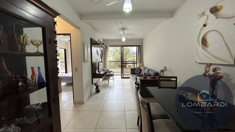 Imagem Apartamento com 2 Quartos à Venda, 75 m² em Itagua - Ubatuba Imagem Apartamento com 2 Quartos à Venda, 75 m² em Itagua - Ubatuba