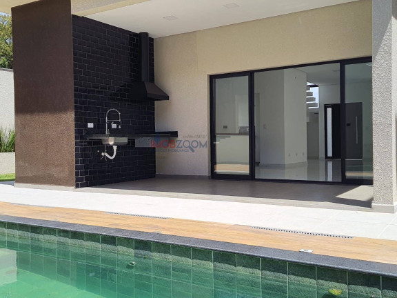 Imagem Casa com 3 Quartos à Venda, 232 m² em Itapetinga - Atibaia Imagem Casa com 3 Quartos à Venda, 232 m² em Itapetinga - Atibaia