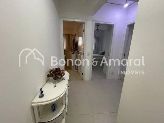 Imagem Apartamento com 3 Quartos à Venda, 115 m² em Cambuí - Campinas Imagem Apartamento com 3 Quartos à Venda, 115 m² em Cambuí - Campinas
