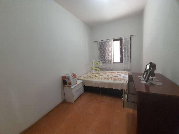 Imagem Chácara com 6 Quartos à Venda, 578 m² em Terra Preta - Mairiporã Imagem Chácara com 6 Quartos à Venda, 578 m² em Terra Preta - Mairiporã