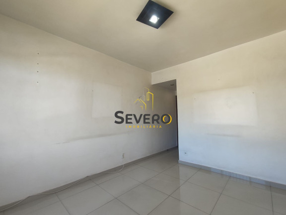 Imagem Apartamento com 2 Quartos à Venda, 50 m² em Estrela Do Norte - São Gonçalo Imagem Apartamento com 2 Quartos à Venda, 50 m² em Estrela Do Norte - São Gonçalo