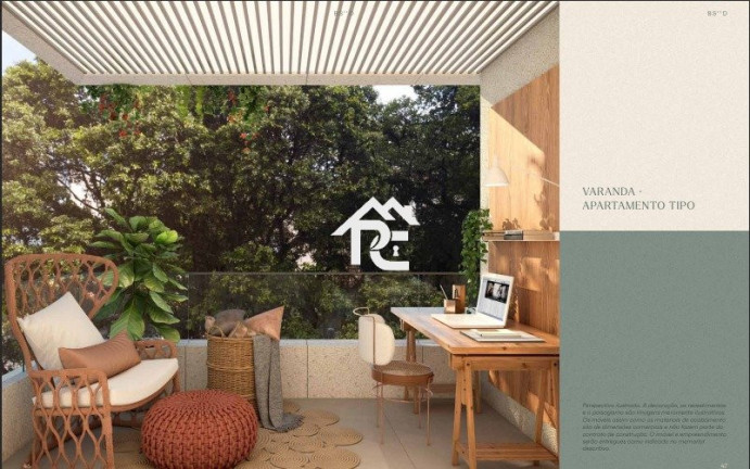Imagem Apartamento com 2 Quartos à Venda, 54 m² em Jardim Botânico - Rio De Janeiro Imagem Apartamento com 2 Quartos à Venda, 54 m² em Jardim Botânico - Rio De Janeiro