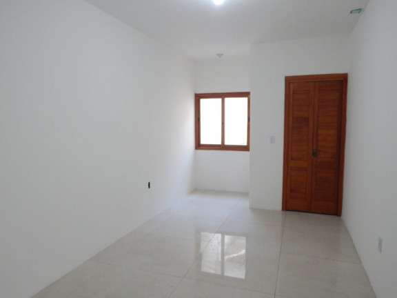 Imagem Apartamento com 2 Quartos à Venda, 65 m² em Oriço - Gravataí
