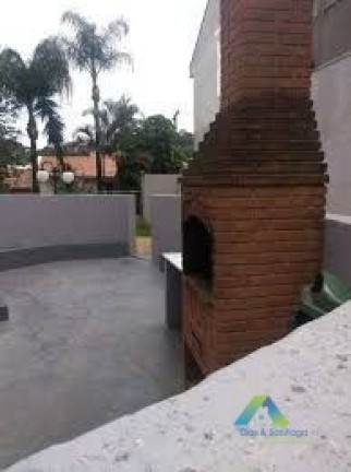 Imagem Apartamento com 2 Quartos à Venda, 58 m² em Vila Firmiano Pinto - São Paulo Imagem Apartamento com 2 Quartos à Venda, 58 m² em Vila Firmiano Pinto - São Paulo