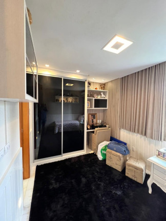 Imagem Apartamento com 3 Quartos à Venda, 116 m² em Pituba - Salvador Imagem Apartamento com 3 Quartos à Venda, 116 m² em Pituba - Salvador