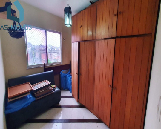 Imagem Cobertura com 4 Quartos à Venda, 140 m² em Braga - Cabo Frio Imagem Cobertura com 4 Quartos à Venda, 140 m² em Braga - Cabo Frio