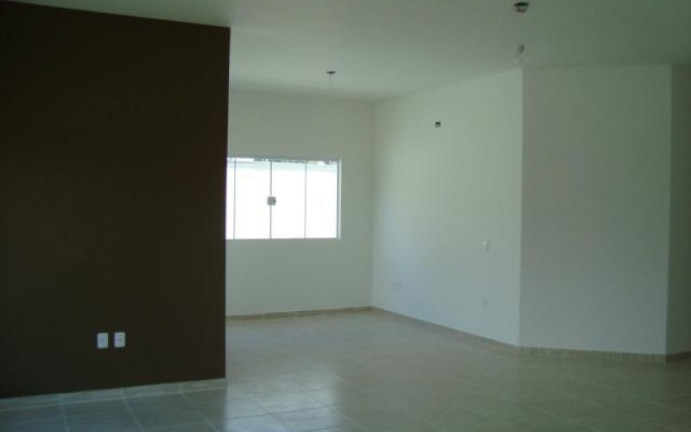 Imagem Casa de Condomínio com 3 Quartos à Venda, 160 m² em Urbanova - São José Dos Campos Imagem Casa de Condomínio com 3 Quartos à Venda, 160 m² em Urbanova - São José Dos Campos