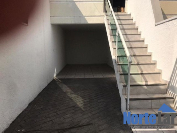 Imagem Sobrado com 2 Quartos à Venda, 130 m² em Jaraguá - São Paulo