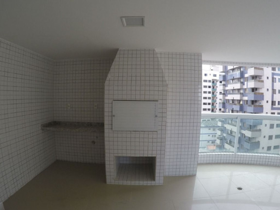 Imagem Apartamento com 3 Quartos à Venda, 172 m² em Tupi - Praia Grande