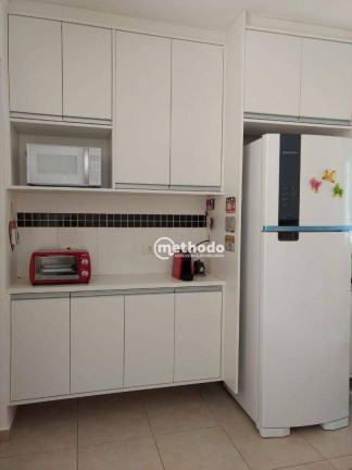 Imagem Casa com 2 Quartos à Venda, 58 m² em Chácara Primavera - Campinas Imagem Casa com 2 Quartos à Venda, 58 m² em Chácara Primavera - Campinas