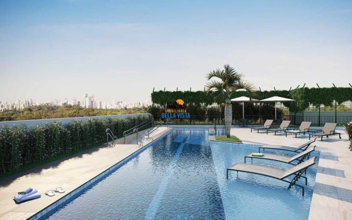 Imagem Apartamento com 3 Quartos à Venda, em Saúde - São Paulo Imagem Apartamento com 3 Quartos à Venda, em Saúde - São Paulo