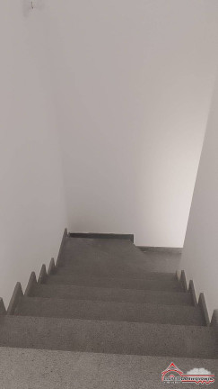 Imagem Casa de Condomínio com 2 Quartos à Venda, 64 m² em Loteamento Vila Romana - Jacareí Imagem Casa de Condomínio com 2 Quartos à Venda, 64 m² em Loteamento Vila Romana - Jacareí