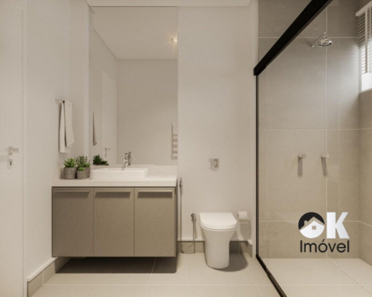 Imagem Apartamento com 3 Quartos à Venda, 142 m² em Jardim Paulista - São Paulo Imagem Apartamento com 3 Quartos à Venda, 142 m² em Jardim Paulista - São Paulo