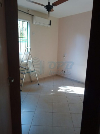 Imagem Apartamento para Alugar, 75 m² em Jardim Botânico - Ribeirão Preto Imagem Apartamento para Alugar, 75 m² em Jardim Botânico - Ribeirão Preto