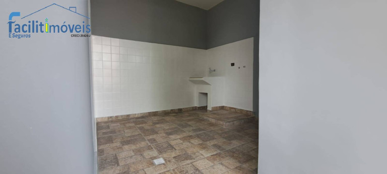 Imagem Sobrado com 3 Quartos à Venda, 169 m² em Planalto - São Bernardo Do Campo