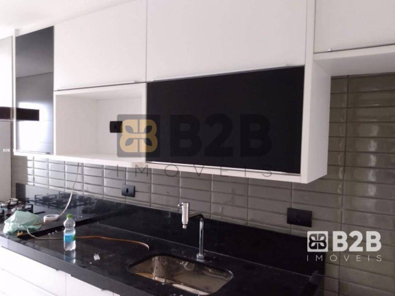 Imagem Apartamento com 3 Quartos à Venda, 101 m² em Vila Mesquita - Bauru Imagem Apartamento com 3 Quartos à Venda, 101 m² em Vila Mesquita - Bauru