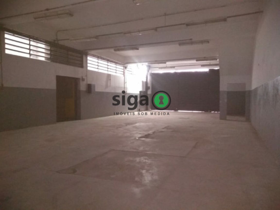 Imagem Imóvel Comercial para Alugar, 2.670 m² em Penha De França - São Paulo Imagem Imóvel Comercial para Alugar, 2.670 m² em Penha De França - São Paulo