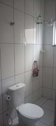 Imagem Casa com 2 Quartos à Venda, 71 m² em Gaivota (praia) - Itanhaém Imagem Casa com 2 Quartos à Venda, 71 m² em Gaivota (praia) - Itanhaém