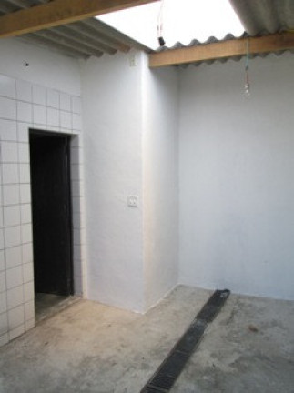 Imagem Sala Comercial à Venda, 405 m² em Vila Emir - São Paulo Imagem Sala Comercial à Venda, 405 m² em Vila Emir - São Paulo