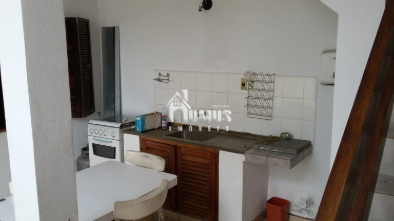 Imagem Casa com 3 Quartos à Venda, 190 m² em Lázaro - Ubatuba Imagem Casa com 3 Quartos à Venda, 190 m² em Lázaro - Ubatuba
