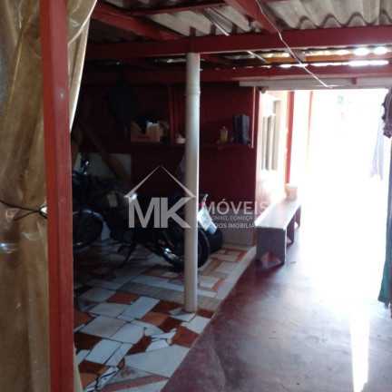 Imagem Casa com 4 Quartos à Venda, em Borda Do Campo - São José Dos Pinhais Imagem Casa com 4 Quartos à Venda, em Borda Do Campo - São José Dos Pinhais