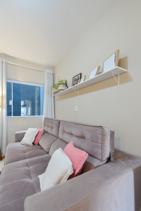 Imagem Apartamento com 1 Quarto à Venda, 46 m² em Bela Vista - São Paulo Imagem Apartamento com 1 Quarto à Venda, 46 m² em Bela Vista - São Paulo
