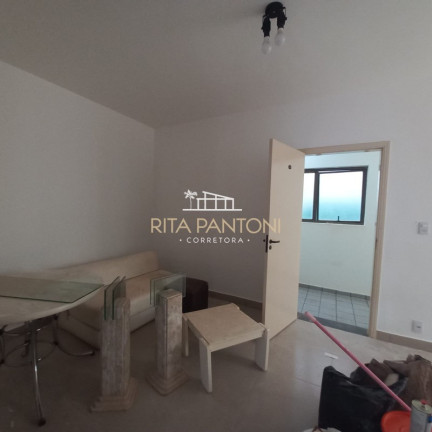 Imagem Apartamento com 2 Quartos à Venda, 54 m² em Vila Amelia - Ribeirão Preto Imagem Apartamento com 2 Quartos à Venda, 54 m² em Vila Amelia - Ribeirão Preto