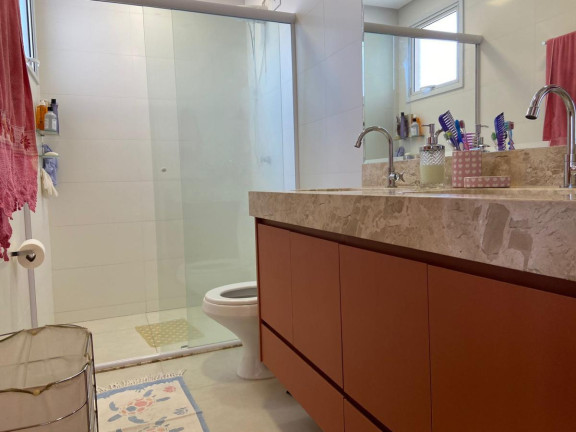 Imagem Apartamento à Venda, 119 m² em Jardim América - Goiânia Imagem Apartamento à Venda, 119 m² em Jardim América - Goiânia