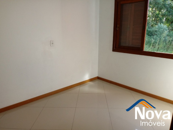Imagem Imóvel com 2 Quartos à Venda,  em Vila Germânia - Nova Petrópolis