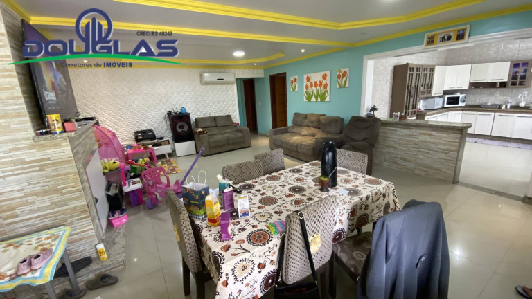 Imagem Casa à Venda, em Viamão Imagem Casa à Venda, em Viamão