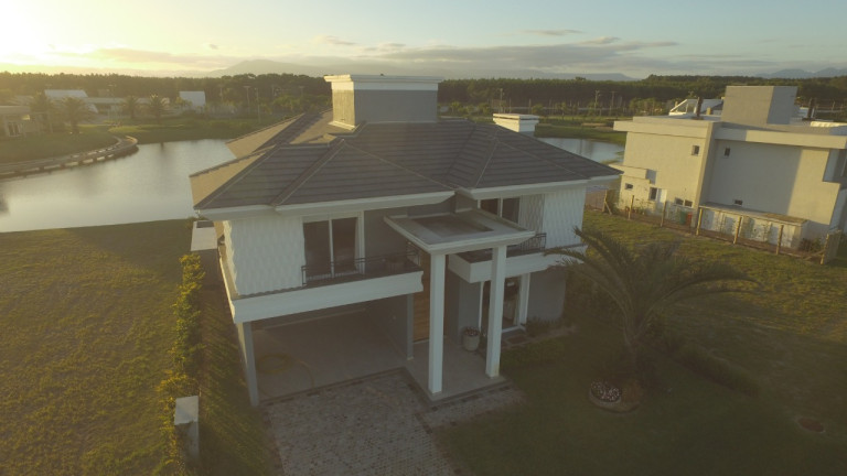 Imagem Apartamento com 3 Quartos à Venda, 126 m² em Navegantes - Capão Da Canoa Imagem Apartamento com 3 Quartos à Venda, 126 m² em Navegantes - Capão Da Canoa