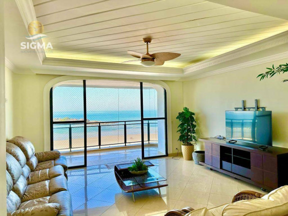 Imagem Apartamento com 3 Quartos à Venda, 140 m² em Pitangueiras - Guarujá Imagem Apartamento com 3 Quartos à Venda, 140 m² em Pitangueiras - Guarujá