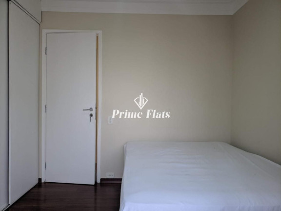 Imagem Apartamento com 3 Quartos à Venda, 95 m² em Jardins - São Paulo Imagem Apartamento com 3 Quartos à Venda, 95 m² em Jardins - São Paulo
