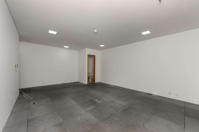 Imagem Sala Comercial à Venda, 38 m² em Saúde - São Paulo Imagem Sala Comercial à Venda, 38 m² em Saúde - São Paulo