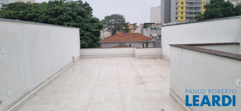 Imagem Apartamento com 2 Quartos à Venda, 132 m² em Vila Assunção - Santo André Imagem Apartamento com 2 Quartos à Venda, 132 m² em Vila Assunção - Santo André