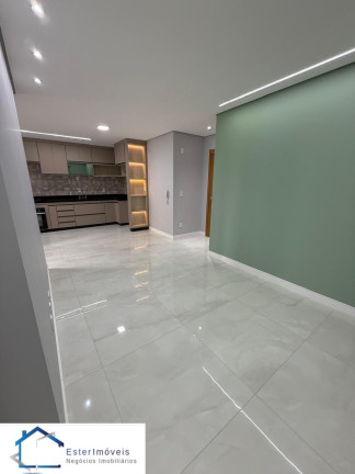 Imagem Apartamento com 2 Quartos para Alugar ou Temporada, 68 m² em Jardim Do Lago - Jundiaí Imagem Apartamento com 2 Quartos para Alugar ou Temporada, 68 m² em Jardim Do Lago - Jundiaí