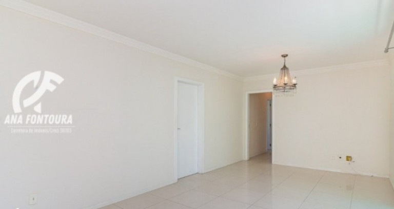 Imagem Apartamento com 4 Quartos à Venda, 123 m² em Centro - Balneário Camboriú Imagem Apartamento com 4 Quartos à Venda, 123 m² em Centro - Balneário Camboriú